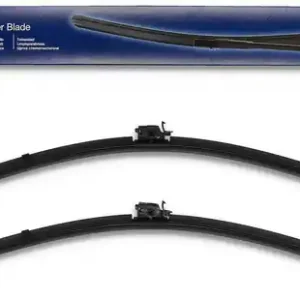 Autentyczny Wycieraczki Denso Mercedes EQC