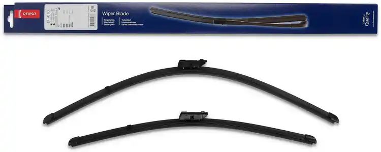 Darmowa dostawa Wycieraczki Denso Volvo XC90 II od 2015r
