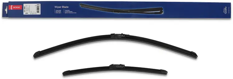 Zamów teraz Wycieraczki Denso Lexus NX od 2014r