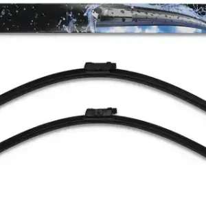 Bezpieczna płatność Wycieraczki Bosch AeroTwin Cupra Born