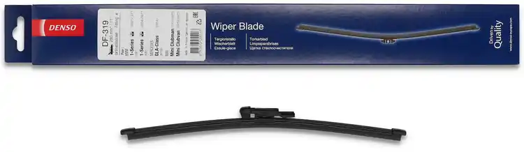 Tani Wycieraczka tylna Denso Mini Clubman