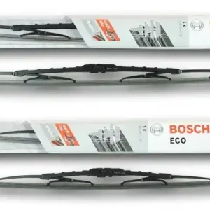 Wycieraczki Bosch Eco Hyundai IONIQ Promocja