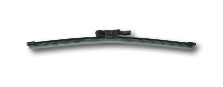 Oferta limitowana Wycieraczka tylna Good Rain Mercedes A-Class W176