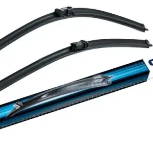 Zwrot pieniędzy Wycieraczki Oximo Citroen C4 Picasso od 2016r.