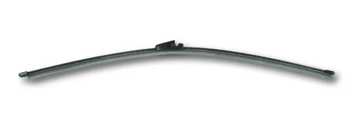 Kup teraz Wycieraczka tylna Good Rain VW Transporter T6