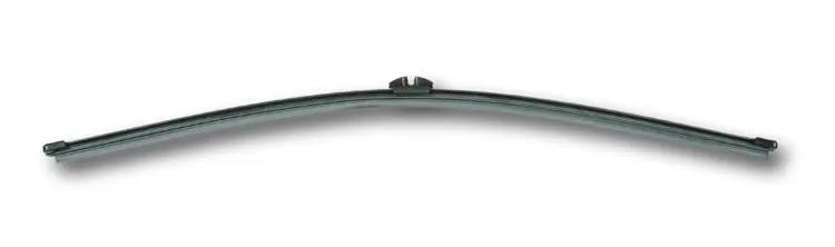 Autentyczny Wycieraczka tylna Good Rain BMW X7 G07 od 2019r.