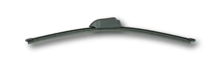 Bezpieczna płatność Wycieraczka tylna Good Rain Alfa Romeo Stelvio