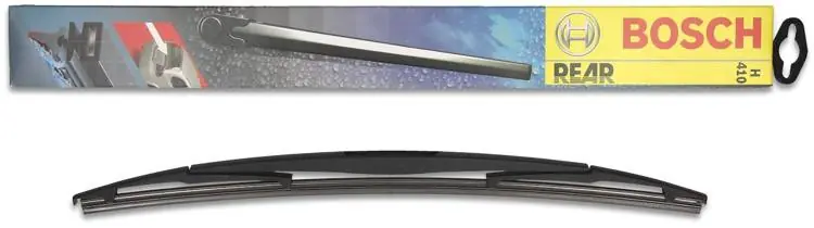 Darmowa dostawa Wycieraczka tylna Bosch Subaru Forester