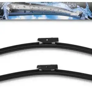 Autentyczny Wycieraczki Bosch AeroTwin BMW serie 3 E90 / E91