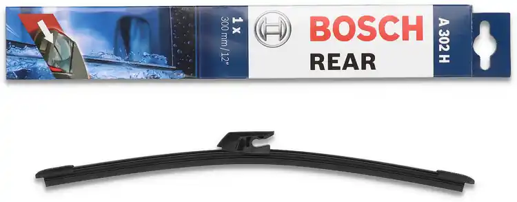 Zamów teraz Wycieraczka tylna Bosch Kia ProCeed od 2018r.