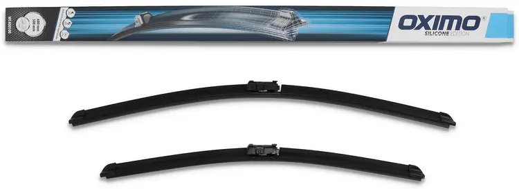 Kup teraz Wycieraczki Oximo Volkswagen Tiguan