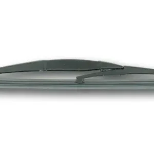 Wysoka jakość Wycieraczka tylna Good Rain Mitsubishi Eclipse Cross