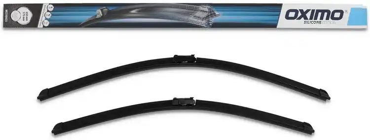 Wyprzedaż Wycieraczki Oximo Mercedes GL W166 od2012