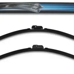 Najlepsza cena Wycieraczki Oximo Renault Espace 4