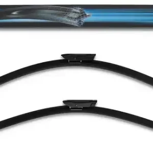 Zamów teraz Wycieraczki Oximo Renault Scenic 3 od 2009