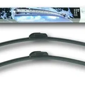 Zamów teraz Wycieraczki Bosch AeroTwin Cadillac XT5