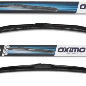 Zamów teraz Wycieraczki hybrydowe Oximo Subaru Outback 2009-