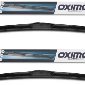 Zamów teraz Wycieraczki hybrydowe Oximo Opel Vectra B