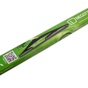 Szybka dostawa Wycieraczki na tył Negotti do Ford Ka I (09.1996-09.2008).