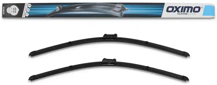 Darmowa dostawa Wycieraczki Oximo Volkswagen Transporter T6