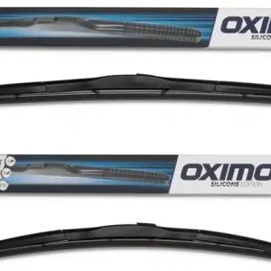 Zamów teraz Wycieraczki Oximo Honda HRV