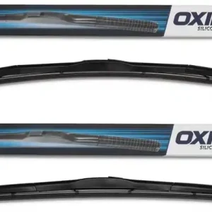 Darmowa dostawa Wycieraczki hybrydowe Oximo Citroen Xsara