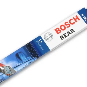 Szybka dostawa Wycieraczka na tył do Ford Focus II Turnier (07.2004-10.2008)