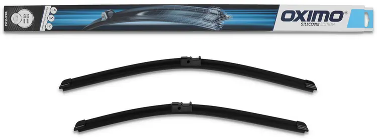 Wycieraczki Oximo Volkswagen Bora Kup teraz