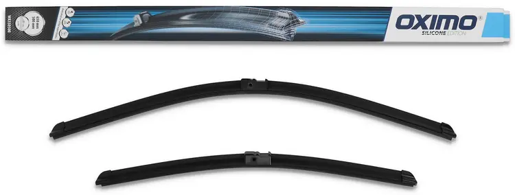 Wycieraczki Oximo Volvo S40 2 do 2006r Zamów teraz