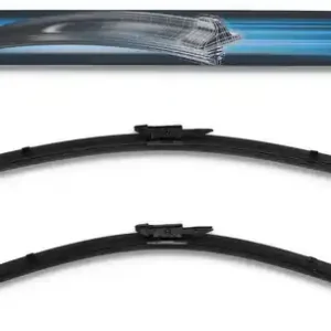 Zamów teraz Wycieraczki Oximo Volvo V70 od 2004r