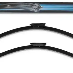 Darmowa dostawa Wycieraczki Oximo Citroen C4 Picasso od 2008r