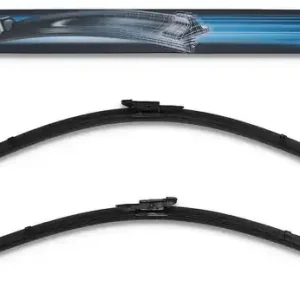 Wyprzedaż Wycieraczki Oximo Mercedes Viano od 2005r