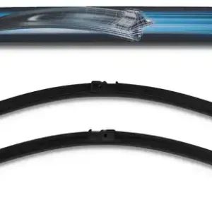 Wycieraczki Oximo Volkswagen Sharan 2 Szybka dostawa