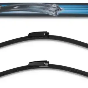 Zwrot pieniędzy Wycieraczki Oximo Seat Exeo