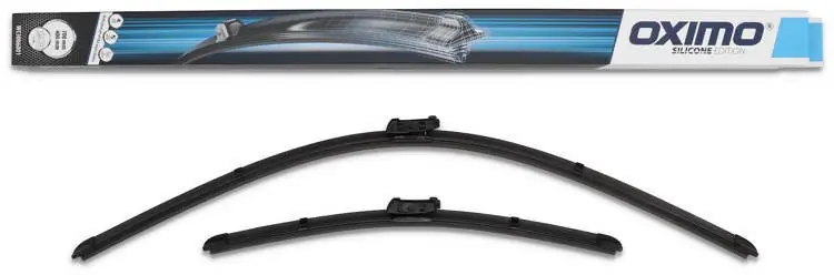 Wycieraczki Oximo Volkswagen Sharan 3 po 2010 Najlepsza cena