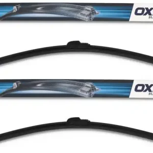 Zwrot pieniędzy Wycieraczki Oximo DAF CF 65, 66