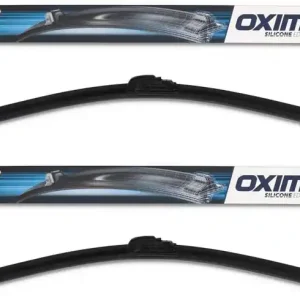 Wycieraczki Oximo Volkswagen Passat B3 B4 Promocja