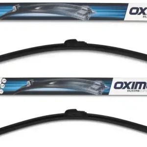 Wycieraczki Oximo Volkswagen LT Oferta