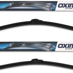 Wycieraczki Oximo Volvo V40 Tylko dziś