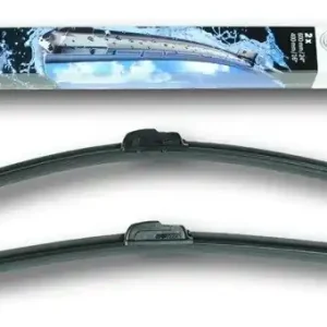 Bezpieczna płatność Wycieraczki Bosch AeroTwin Renault Alaskan