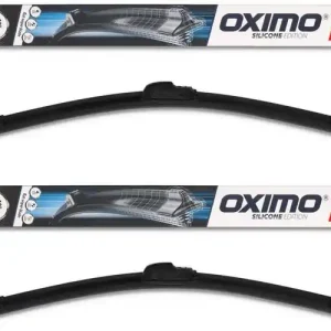 Wycieraczki Oximo Suzuki Grand Vitara Wyprzedaż