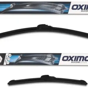Wycieraczki Oximo Suzuki Celerio Autentyczny
