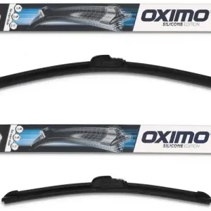 Wycieraczki Oximo Subaru Justy G3X Promocja