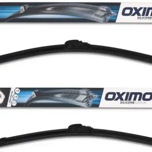 Ekspresowa dostawa Wycieraczki Oximo Mazda MX-3