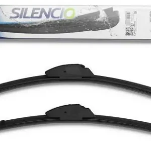 Ekspresowa dostawa Wycieraczki Valeo Land Rover Range Rover Sport