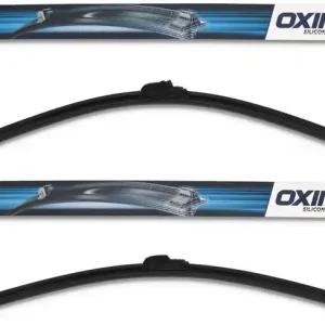 Zamów teraz Wycieraczki Oximo Hyundai H 350