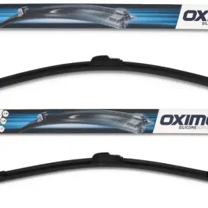 Wysoka jakość Wycieraczki Oximo Hyundai Sonata od 2005