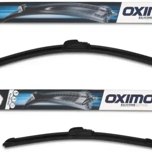 Kup teraz Wycieraczki Oximo Dacia Dokker