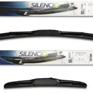 Najlepsza cena Wycieraczki Valeo Silencio Hybrid Suzuki Swace