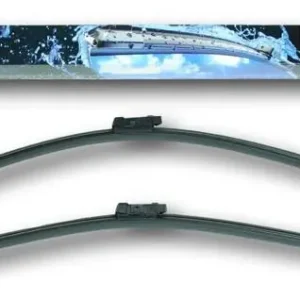 Zamów teraz Wycieraczki Bosch AeroTwin BMW serie 8 G14/G15/G16